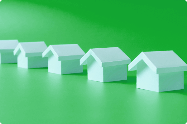 Global Property Fund